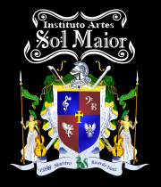 Lodo