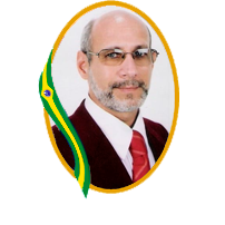 Dr. Arandir